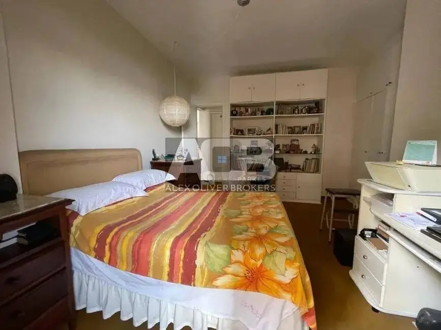 Foto 5 de Apartamento com 1 quarto à venda, 74m2 em Ipanema, Rio De Janeiro - RJ