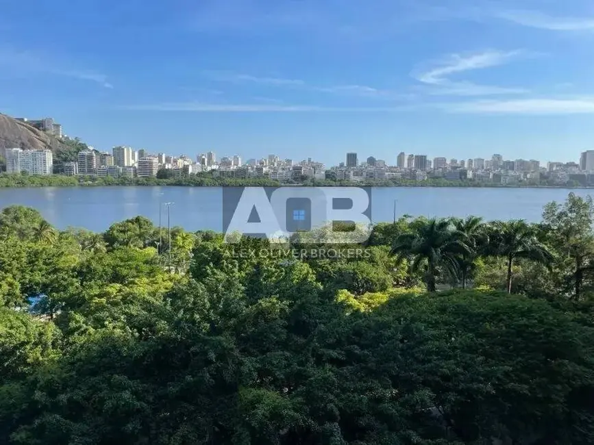 Foto 2 de Apartamento com 1 quarto à venda, 74m2 em Ipanema, Rio De Janeiro - RJ