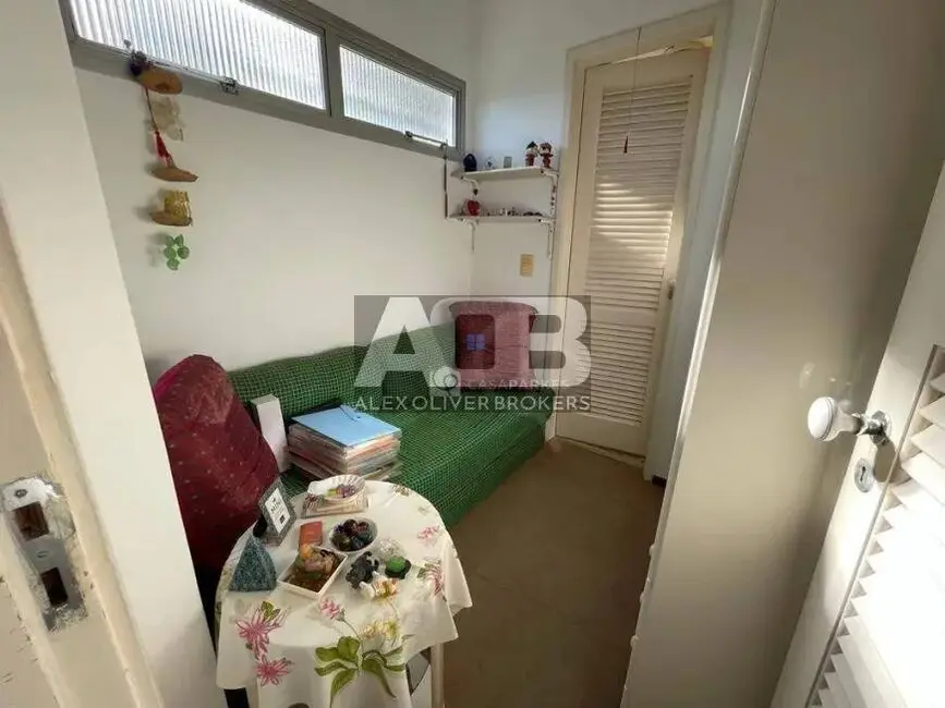 Foto 8 de Apartamento com 1 quarto à venda, 74m2 em Ipanema, Rio De Janeiro - RJ