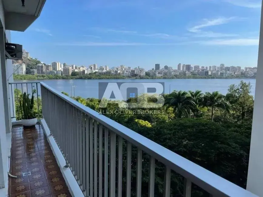 Foto 1 de Apartamento com 1 quarto à venda, 74m2 em Ipanema, Rio De Janeiro - RJ