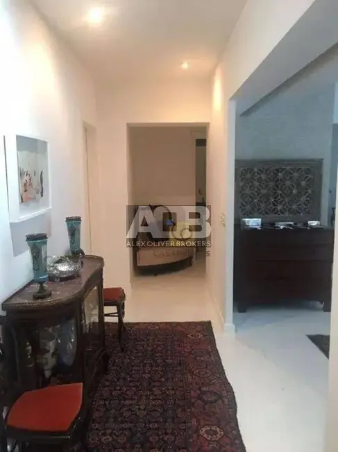 Foto 9 de Apartamento com 3 quartos à venda, 354m2 em Lagoa, Rio De Janeiro - RJ