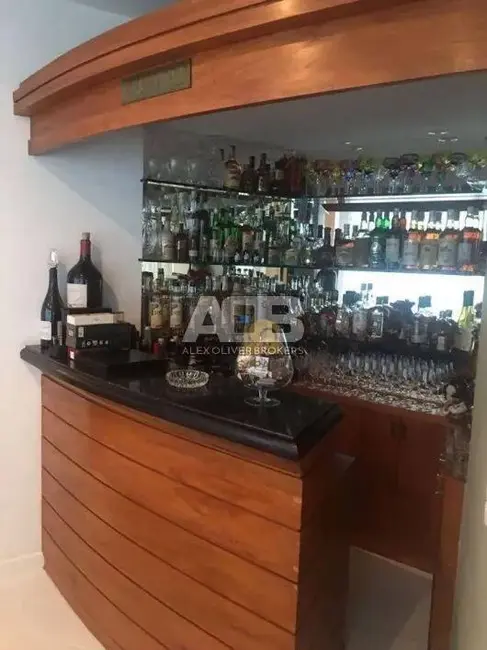 Foto 8 de Apartamento com 3 quartos à venda, 354m2 em Lagoa, Rio De Janeiro - RJ