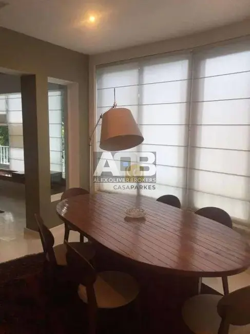 Foto 2 de Apartamento com 3 quartos à venda, 354m2 em Lagoa, Rio De Janeiro - RJ
