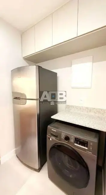 Apartamento com 2 quartos à venda, 60m2 em Ipanema, Rio De Janeiro - RJ - imagem 9 Foto 9 de Apartamento com 2 quartos à venda, 60m2 em Ipanema, Rio De Janeiro - RJ