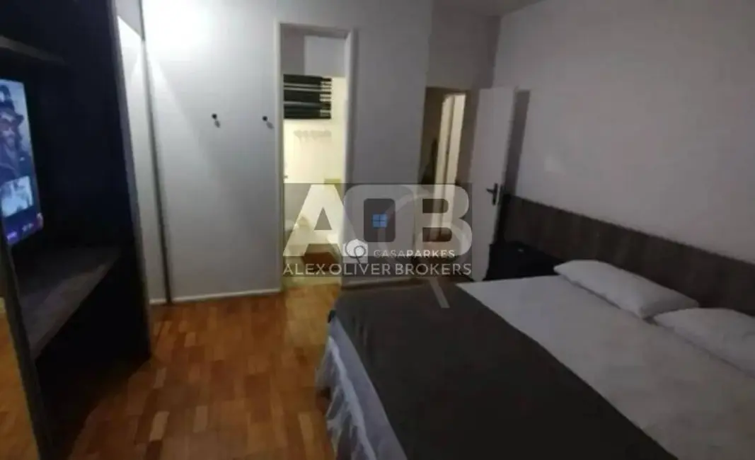 Foto 7 de Apartamento com 3 quartos à venda e para alugar, 130m2 em Ipanema, Rio De Janeiro - RJ