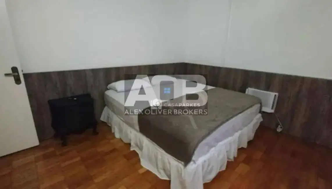 Foto 6 de Apartamento com 3 quartos à venda e para alugar, 130m2 em Ipanema, Rio De Janeiro - RJ