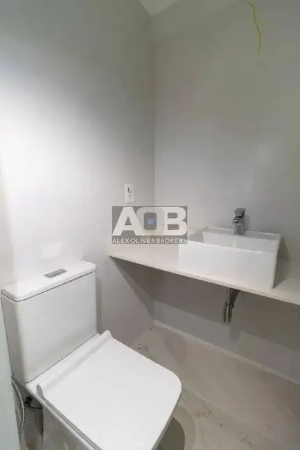 Foto 3 de Apartamento com 1 quarto à venda, 62m2 em Ipanema, Rio De Janeiro - RJ