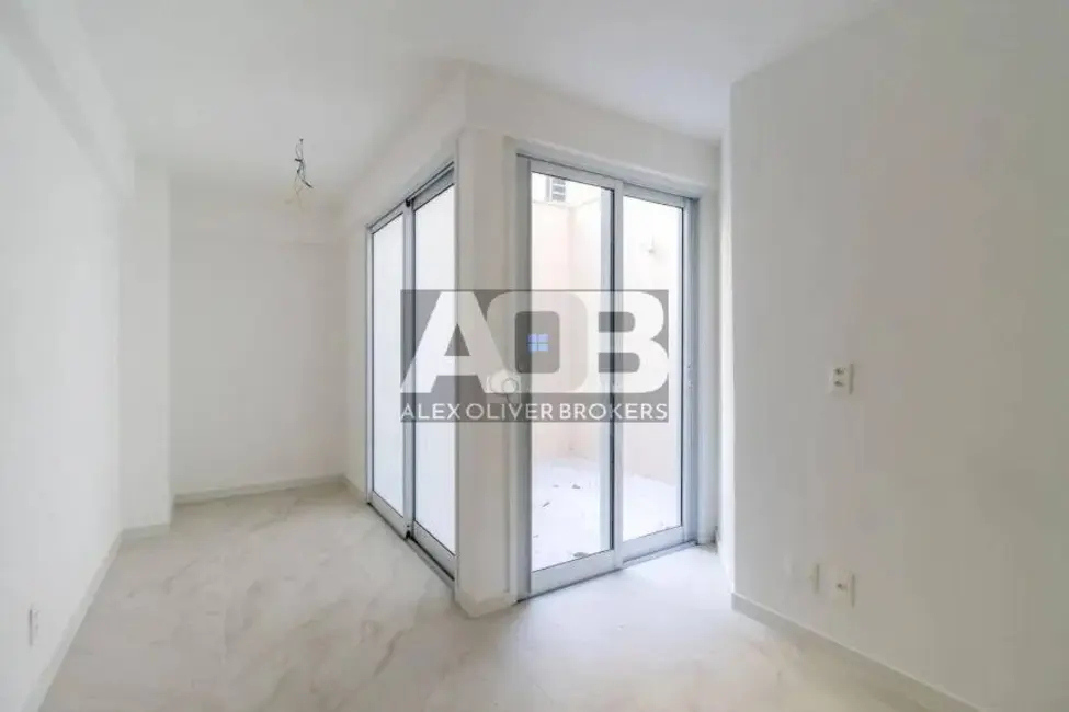 Foto 7 de Apartamento com 1 quarto à venda, 62m2 em Ipanema, Rio De Janeiro - RJ