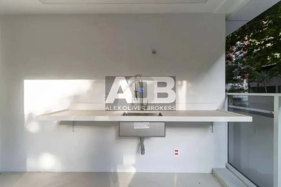 Foto 4 de Apartamento com 1 quarto à venda, 62m2 em Ipanema, Rio De Janeiro - RJ