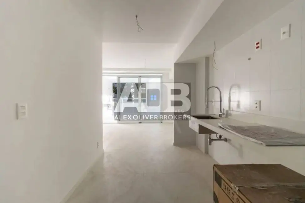 Foto 9 de Apartamento com 1 quarto à venda, 62m2 em Ipanema, Rio De Janeiro - RJ