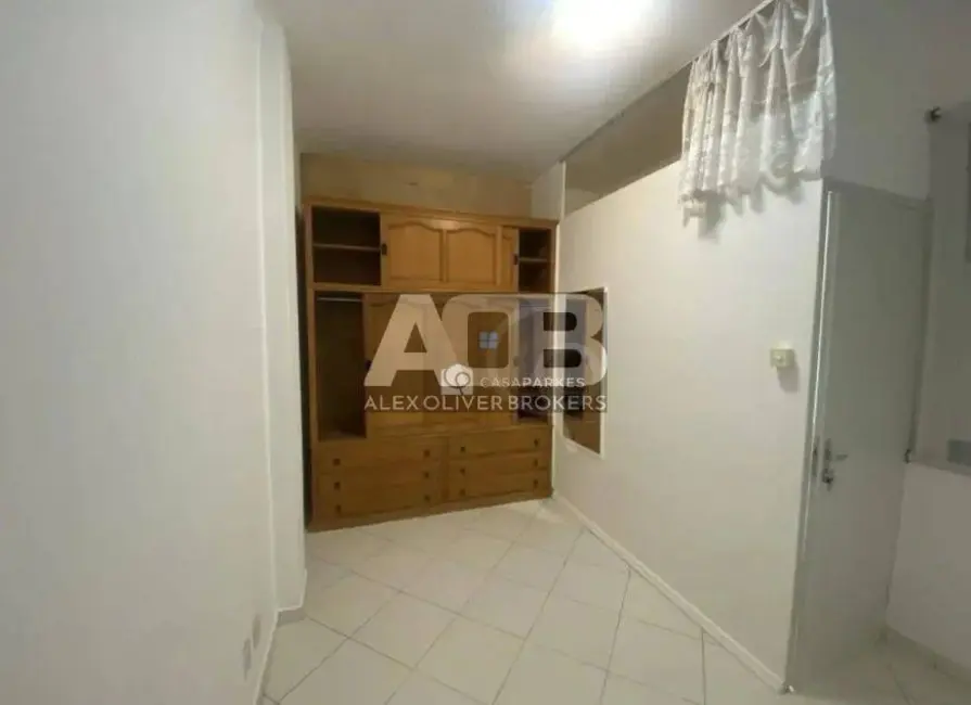 Foto 4 de Apartamento com 1 quarto à venda, 50m2 em Ipanema, Rio De Janeiro - RJ