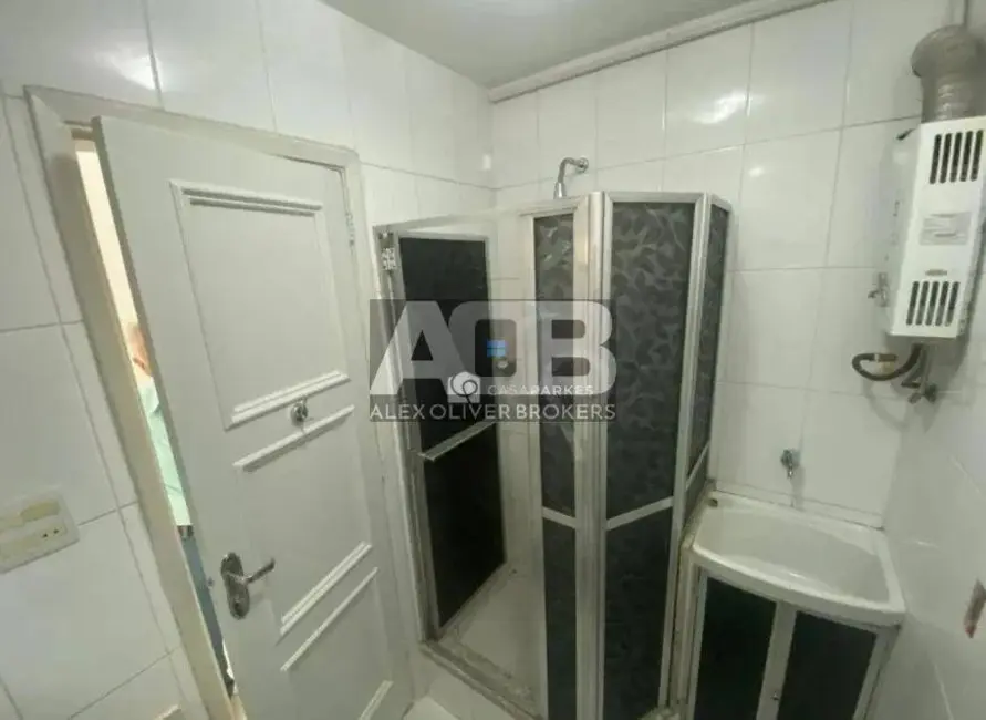 Foto 7 de Apartamento com 1 quarto à venda, 50m2 em Ipanema, Rio De Janeiro - RJ