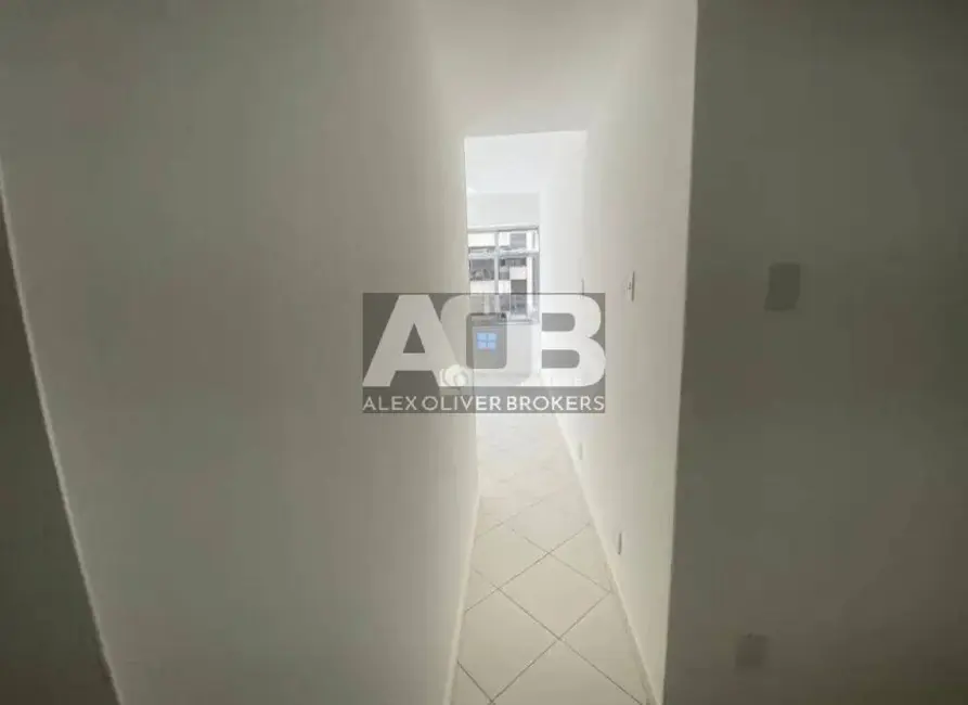 Foto 3 de Apartamento com 1 quarto à venda, 50m2 em Ipanema, Rio De Janeiro - RJ