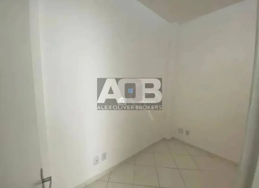Foto 6 de Apartamento com 1 quarto à venda, 50m2 em Ipanema, Rio De Janeiro - RJ