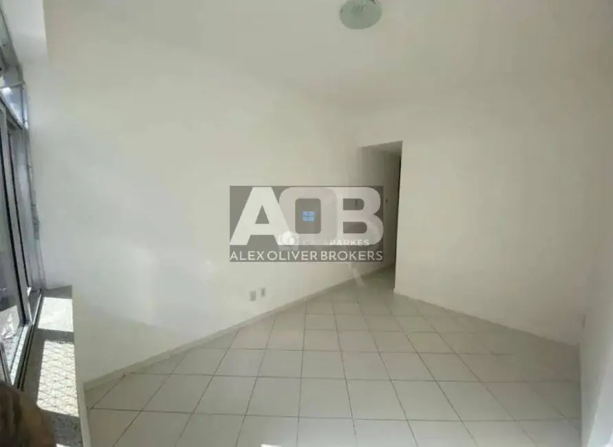 Foto 2 de Apartamento com 1 quarto à venda, 50m2 em Ipanema, Rio De Janeiro - RJ