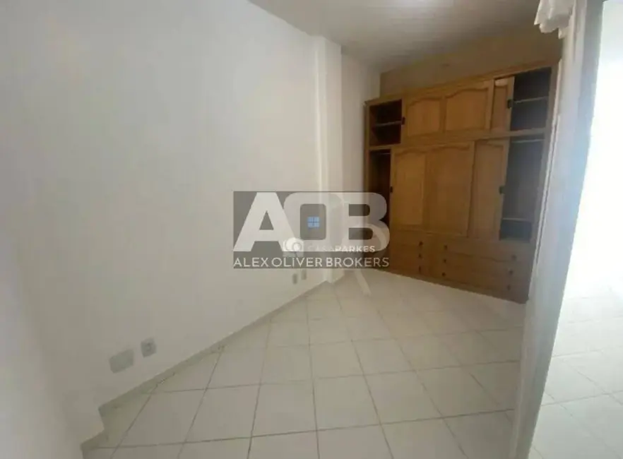 Foto 5 de Apartamento com 1 quarto à venda, 50m2 em Ipanema, Rio De Janeiro - RJ