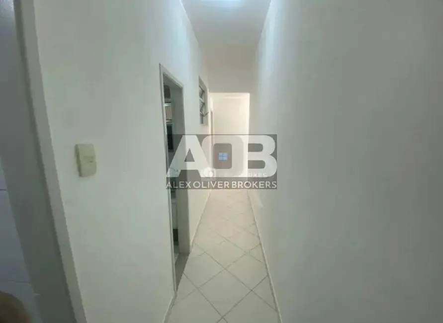 Foto 9 de Apartamento com 1 quarto à venda, 50m2 em Ipanema, Rio De Janeiro - RJ