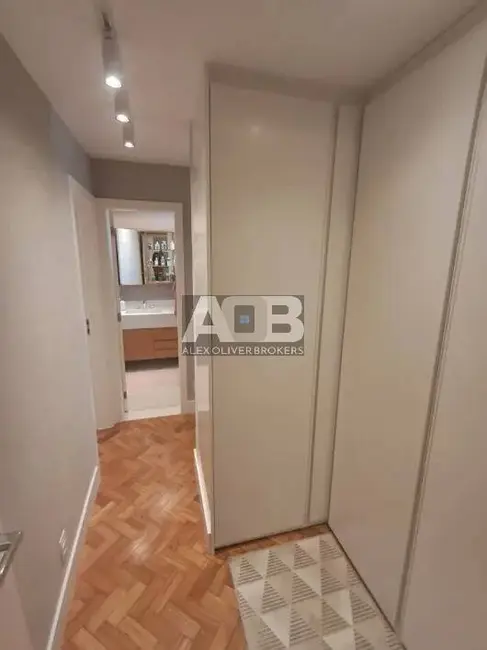 Foto 7 de Apartamento com 2 quartos à venda, 117m2 em Ipanema, Rio De Janeiro - RJ