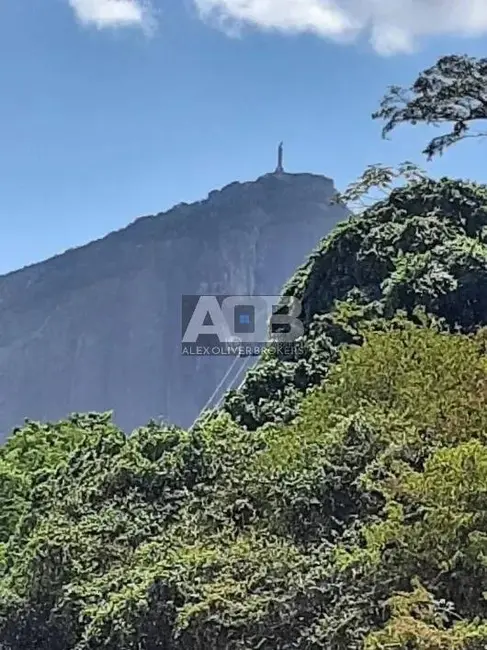 Apartamento com 4 quartos à venda, 140m2 em Ipanema, Rio De Janeiro - RJ - imagem 1 Foto 1 de Apartamento com 4 quartos à venda, 140m2 em Ipanema, Rio De Janeiro - RJ
