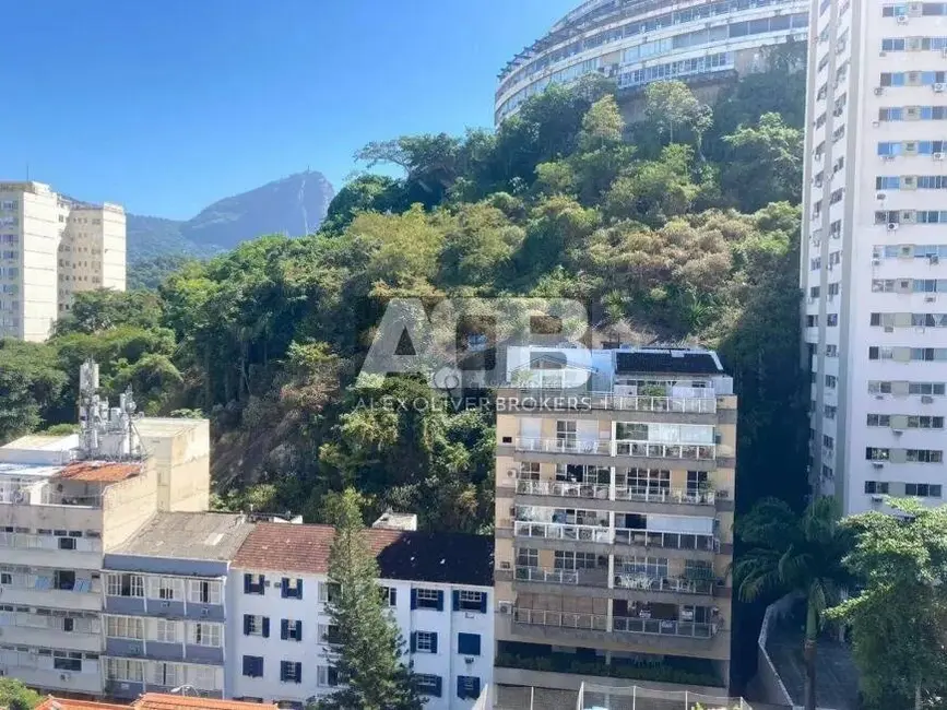 Apartamento com 4 quartos à venda, 140m2 em Ipanema, Rio De Janeiro - RJ - imagem 9 Foto 9 de Apartamento com 4 quartos à venda, 140m2 em Ipanema, Rio De Janeiro - RJ