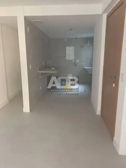 Foto 7 de Cobertura com 2 quartos à venda, 180m2 em Ipanema, Rio De Janeiro - RJ