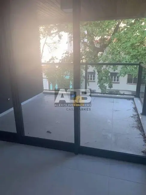 Foto 1 de Cobertura com 2 quartos à venda, 180m2 em Ipanema, Rio De Janeiro - RJ