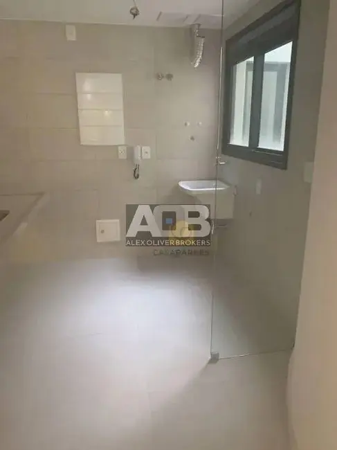 Foto 9 de Cobertura com 2 quartos à venda, 180m2 em Ipanema, Rio De Janeiro - RJ