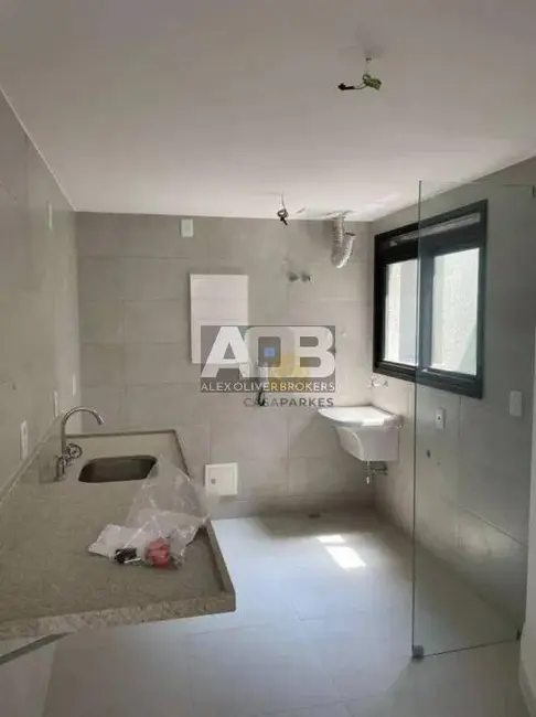 Foto 8 de Cobertura com 2 quartos à venda, 180m2 em Ipanema, Rio De Janeiro - RJ