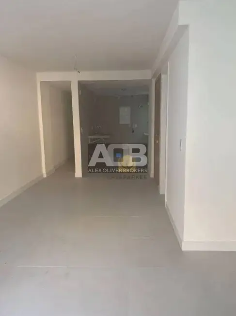 Foto 6 de Cobertura com 2 quartos à venda, 180m2 em Ipanema, Rio De Janeiro - RJ