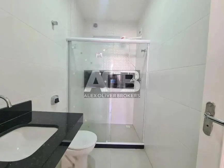 Apartamento com 1 quarto à venda, 50m2 em Ipanema, Rio De Janeiro - RJ - imagem 8 Foto 8 de Apartamento com 1 quarto à venda, 50m2 em Ipanema, Rio De Janeiro - RJ
