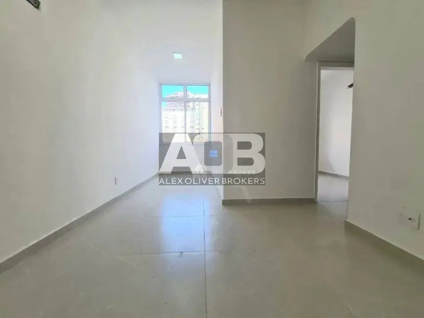 Apartamento com 1 quarto à venda, 50m2 em Ipanema, Rio De Janeiro - RJ - imagem 2 Foto 2 de Apartamento com 1 quarto à venda, 50m2 em Ipanema, Rio De Janeiro - RJ