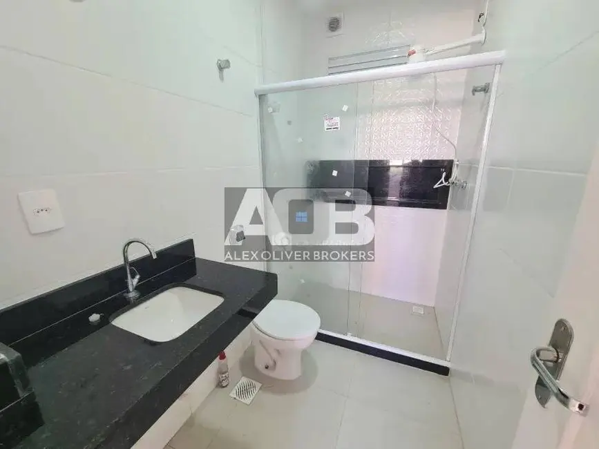 Apartamento com 1 quarto à venda, 50m2 em Ipanema, Rio De Janeiro - RJ - imagem 7 Foto 7 de Apartamento com 1 quarto à venda, 50m2 em Ipanema, Rio De Janeiro - RJ