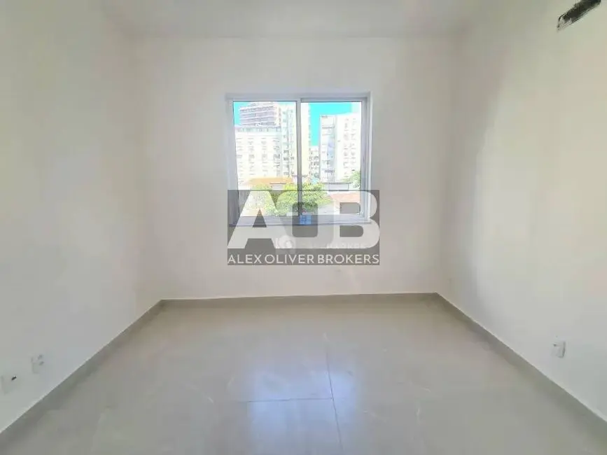 Apartamento com 1 quarto à venda, 50m2 em Ipanema, Rio De Janeiro - RJ - imagem 9 Foto 9 de Apartamento com 1 quarto à venda, 50m2 em Ipanema, Rio De Janeiro - RJ