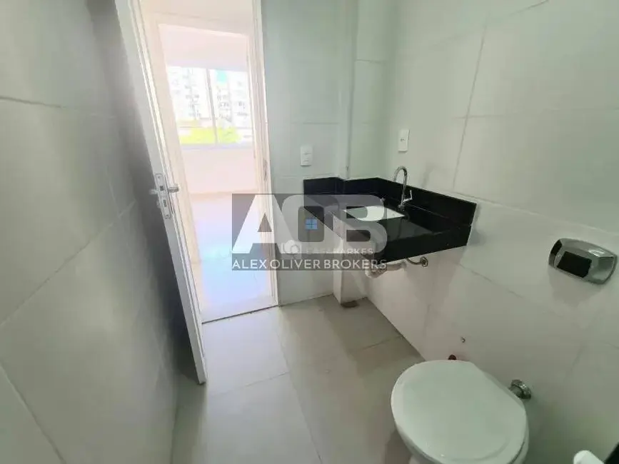 Apartamento com 1 quarto à venda, 50m2 em Ipanema, Rio De Janeiro - RJ - imagem 6 Foto 6 de Apartamento com 1 quarto à venda, 50m2 em Ipanema, Rio De Janeiro - RJ