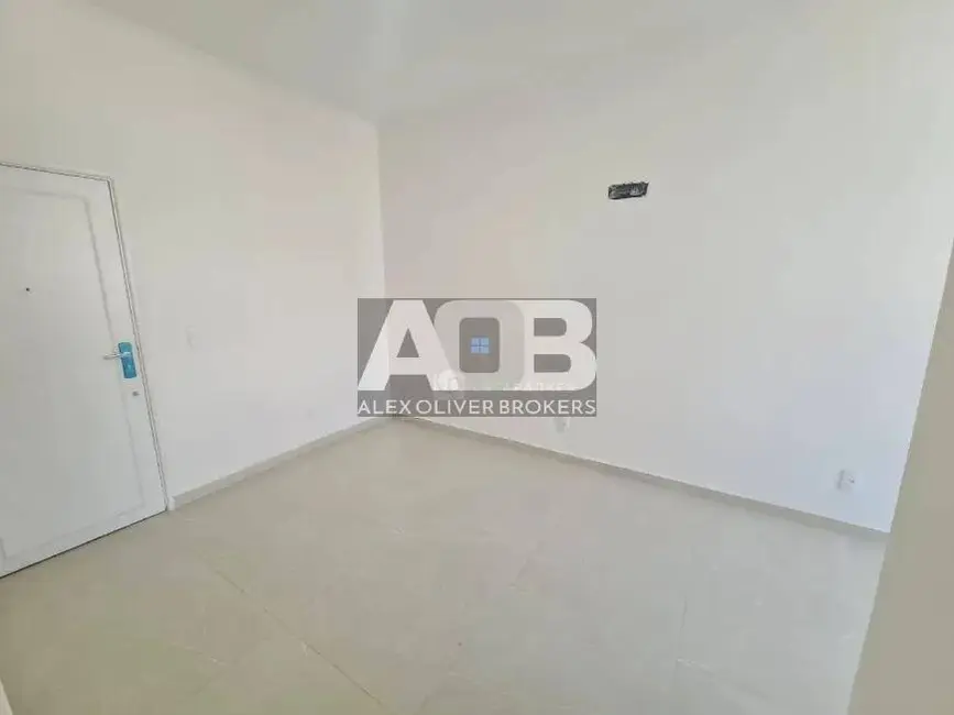 Apartamento com 1 quarto à venda, 50m2 em Ipanema, Rio De Janeiro - RJ - imagem 5 Foto 5 de Apartamento com 1 quarto à venda, 50m2 em Ipanema, Rio De Janeiro - RJ