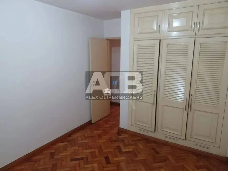 Foto 6 de Apartamento com 3 quartos à venda, 130m2 em Leblon, Rio De Janeiro - RJ