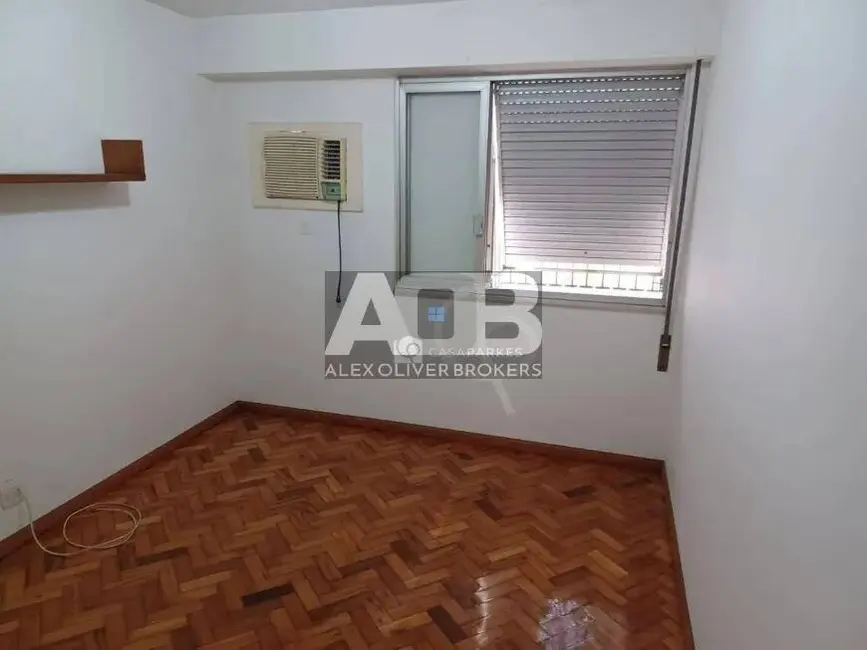 Foto 7 de Apartamento com 3 quartos à venda, 130m2 em Leblon, Rio De Janeiro - RJ