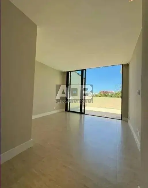Foto 9 de Apartamento com 4 quartos à venda, 460m2 em Leblon, Rio De Janeiro - RJ
