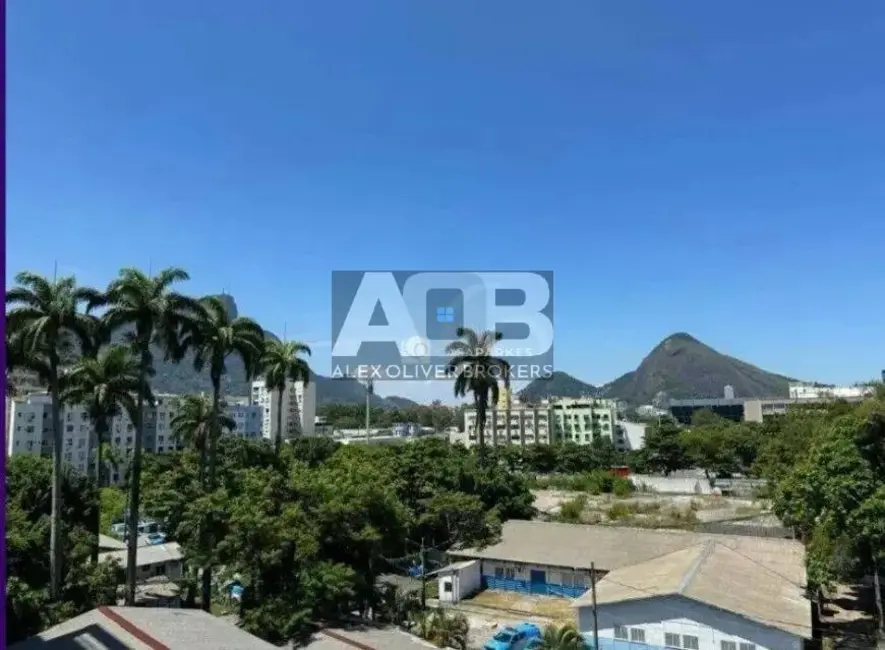 Foto 3 de Apartamento com 4 quartos à venda, 460m2 em Leblon, Rio De Janeiro - RJ