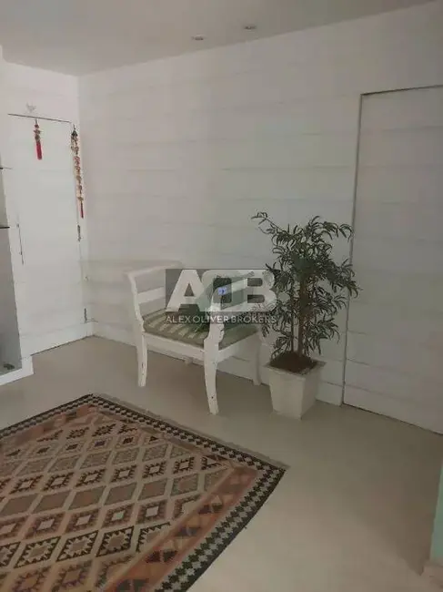 Foto 4 de Apartamento com 2 quartos à venda, 103m2 em Leblon, Rio De Janeiro - RJ