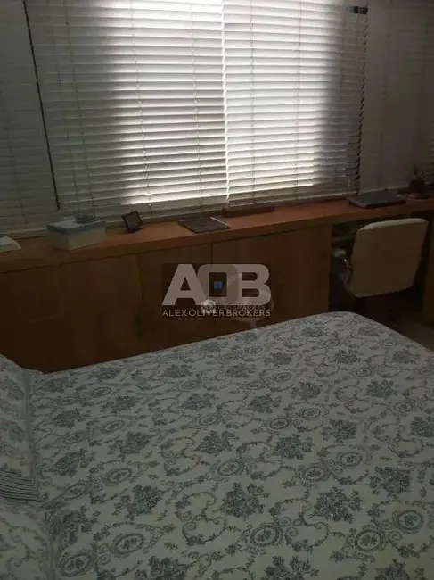 Foto 8 de Apartamento com 2 quartos à venda, 103m2 em Leblon, Rio De Janeiro - RJ