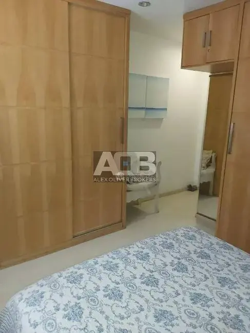 Foto 9 de Apartamento com 2 quartos à venda, 103m2 em Leblon, Rio De Janeiro - RJ