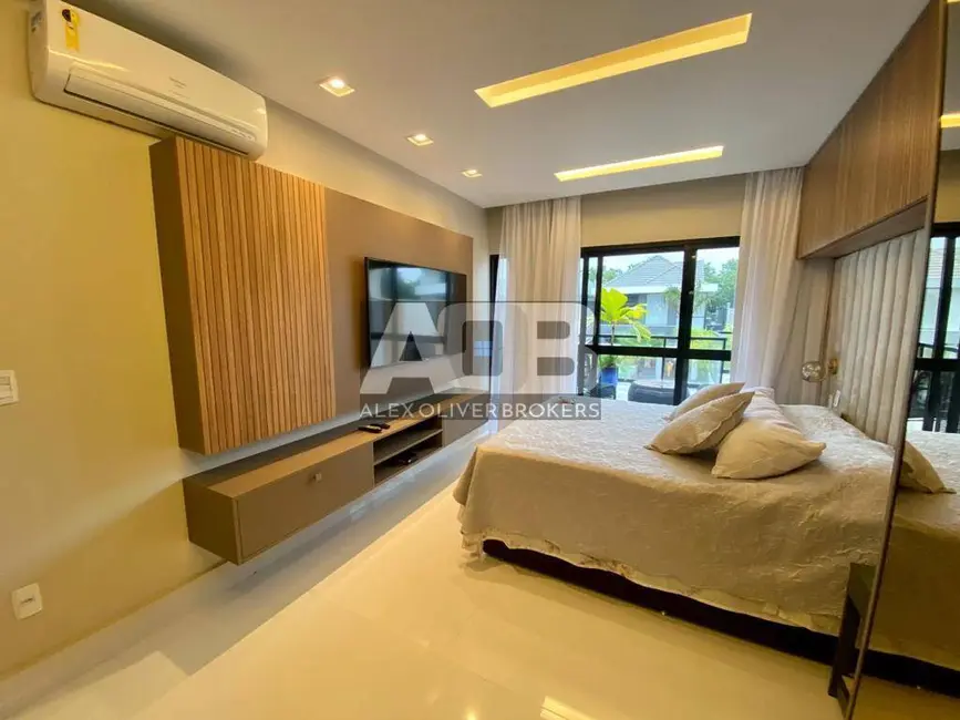 Casa com 4 quartos à venda, 267m2 em Recreio dos Bandeirantes, Rio De Janeiro - RJ - imagem 9 Foto 9 de Casa com 4 quartos à venda, 267m2 em Recreio dos Bandeirantes, Rio De Janeiro - RJ