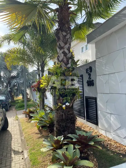 Casa com 4 quartos à venda, 267m2 em Recreio dos Bandeirantes, Rio De Janeiro - RJ - imagem 7 Foto 7 de Casa com 4 quartos à venda, 267m2 em Recreio dos Bandeirantes, Rio De Janeiro - RJ