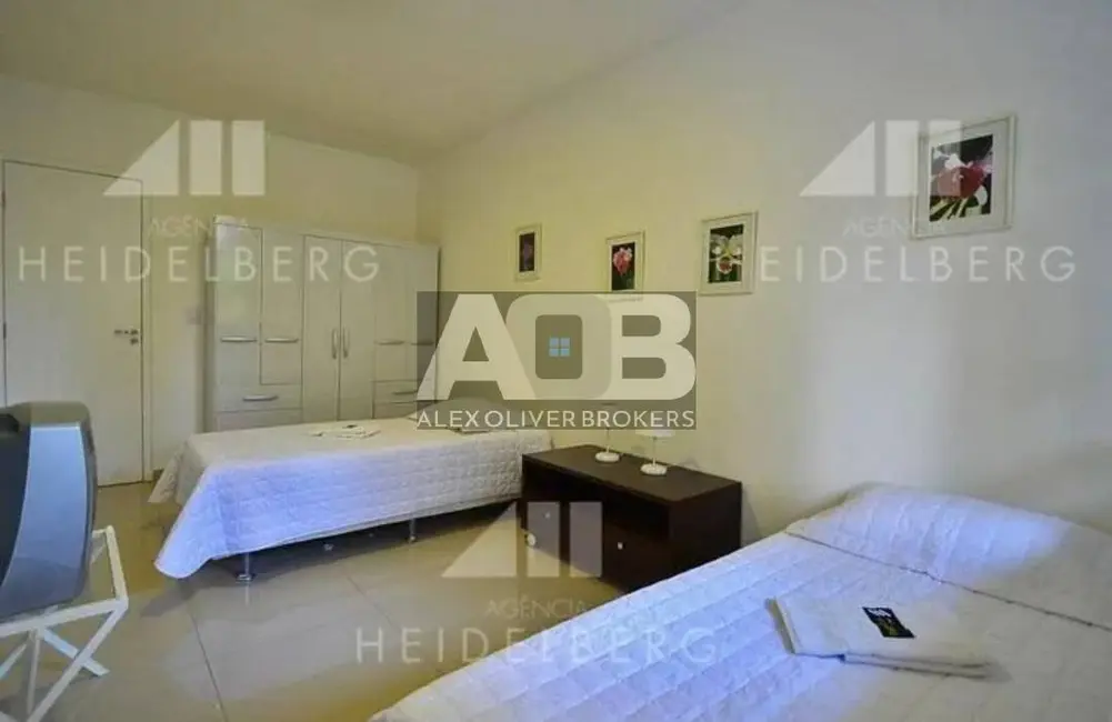 Foto 9 de Apartamento com 4 quartos à venda, 154m2 em Ipanema, Rio De Janeiro - RJ