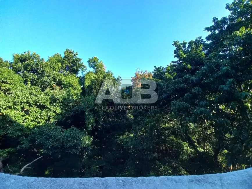 Apartamento com 2 quartos à venda, 40m2 em Gávea, Rio De Janeiro - RJ - imagem 2 Foto 2 de Apartamento com 2 quartos à venda, 40m2 em Gávea, Rio De Janeiro - RJ