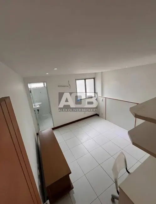 Apartamento com 3 quartos à venda, 193m2 em Recreio dos Bandeirantes, Rio De Janeiro - RJ - imagem 7 Foto 7 de Apartamento com 3 quartos à venda, 193m2 em Recreio dos Bandeirantes, Rio De Janeiro - RJ