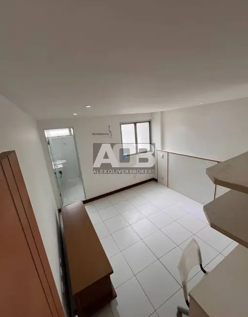 Apartamento com 3 quartos à venda, 193m2 em Recreio dos Bandeirantes, Rio De Janeiro - RJ - imagem 9 Foto 9 de Apartamento com 3 quartos à venda, 193m2 em Recreio dos Bandeirantes, Rio De Janeiro - RJ