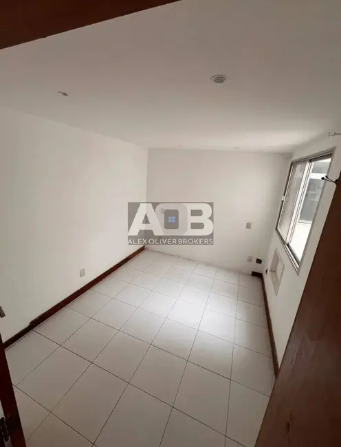 Apartamento com 3 quartos à venda, 193m2 em Recreio dos Bandeirantes, Rio De Janeiro - RJ - imagem 6 Foto 6 de Apartamento com 3 quartos à venda, 193m2 em Recreio dos Bandeirantes, Rio De Janeiro - RJ