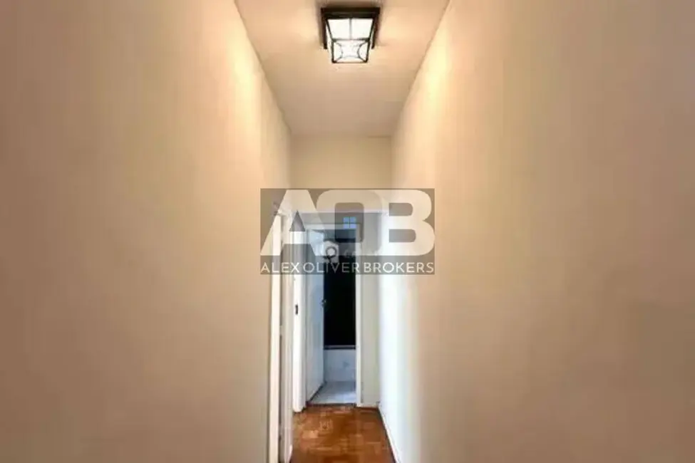 Foto 5 de Apartamento com 2 quartos à venda, 60m2 em Botafogo, Rio De Janeiro - RJ